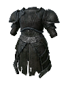 Drakekeeper Armor